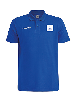 Craft Progress Polo 2.0 Dam (FF Sjöbo)