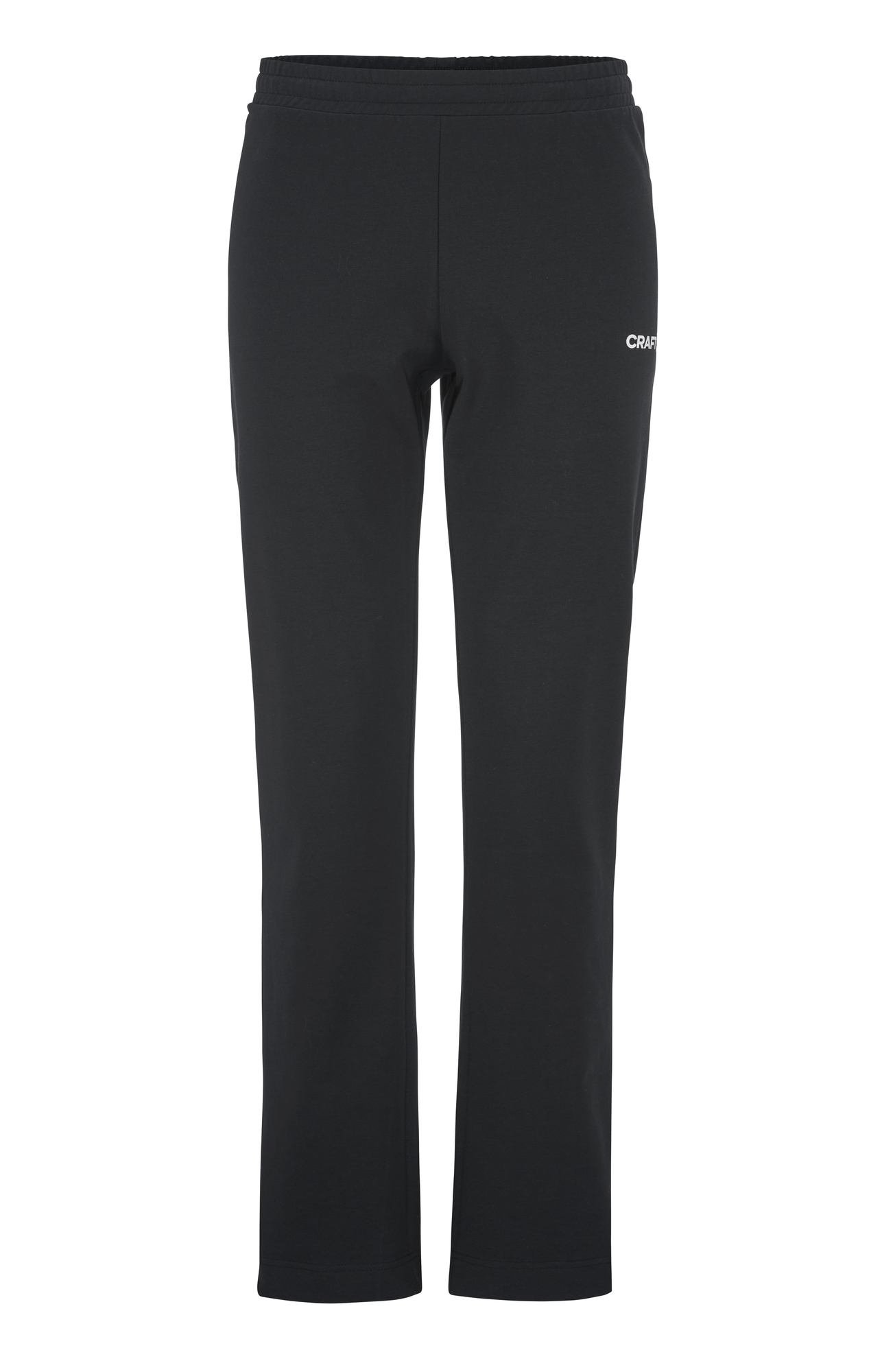 Craft Progress GK Sweatpant Jr (HF Syd)