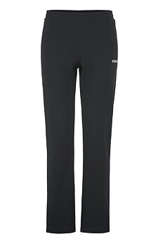 Craft Progress GK Sweatpant Jr (HF Syd)
