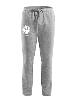 Craft Community Sweatpants Jr - Kickboxning (United Fighters)