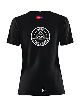 Craft Community Mix Ss Tee Dam (MKK)