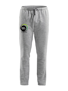 Craft Community Sweatpants  Herr - Generell (United Fighters)