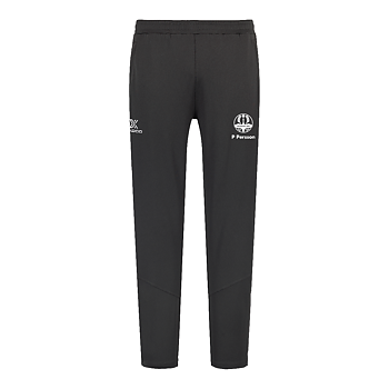 Ledare - Oxdog Move Pants (Skurups IBK)