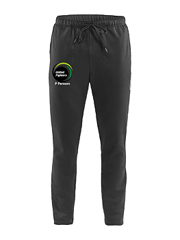 Craft Community Sweatpants Dam - Generell (United Fighters)