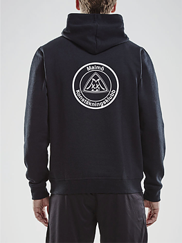 Craft Community Hoodie Jr (MKK)
