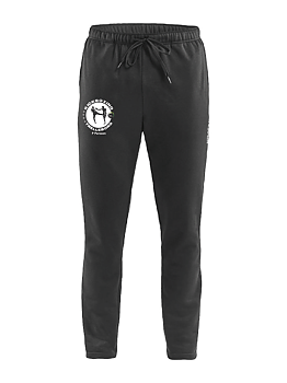 Craft Community Sweatpants Dam - Kickboxning (United Fighters)