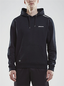 Craft Community Hoodie Dam (MKK)