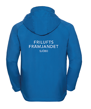 Russel Hydraplus 2000 Jacket Unisex (FF Sjöbo)