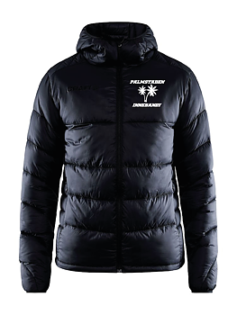 Craft Core Explore Isolate Jacket Herr (Supporter Palmstaden)