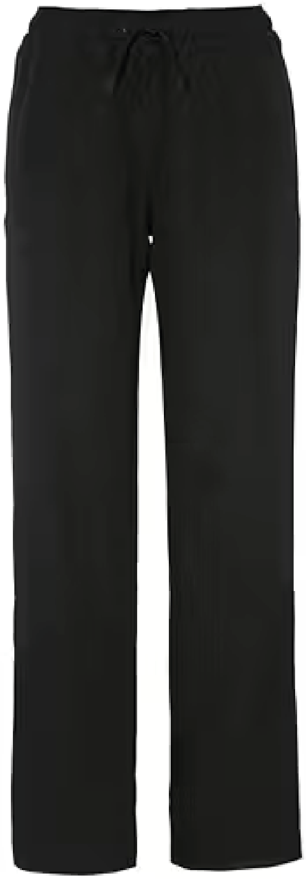 Grit Rain Pant Herr (FF Sjöbo)