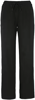 Grit Rain Pant Herr (FF Sjöbo)