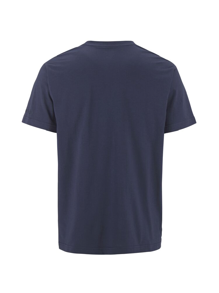 Craft Community 2.0 Tee SUPPORTER/Volontär JR (IFK Malmö Handboll) - 2