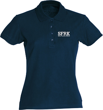 Clique Basic Polo Dam (SFRK)