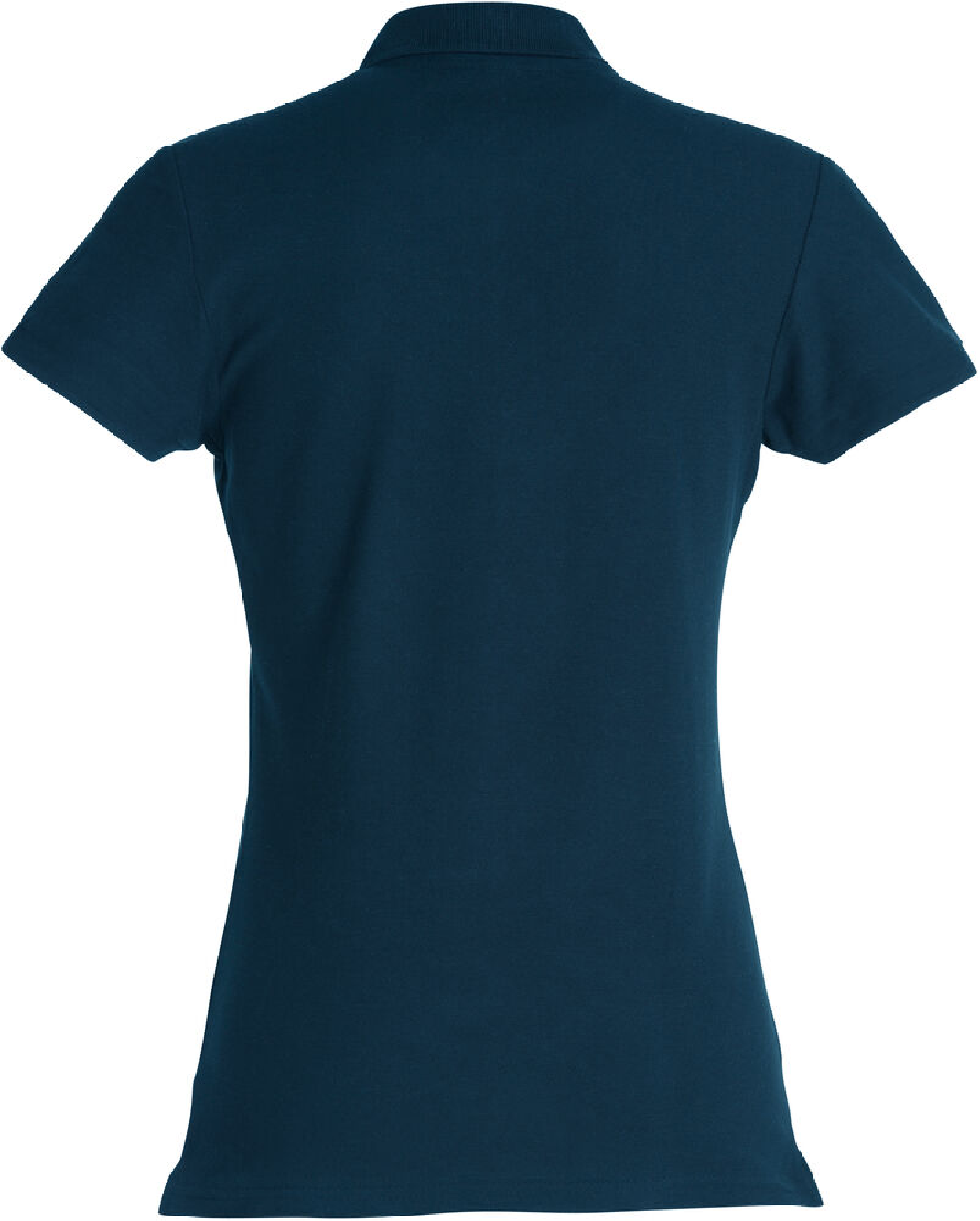 Clique Basic Polo Jr (SFRK) - 5