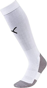 Puma teamLiga Core Socks (Österlen)