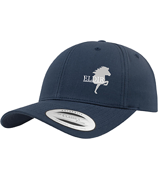 Keps Classic Snapback (Eldir)