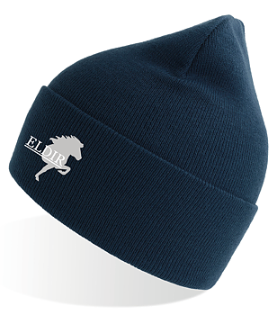 Pure Beanie - (Eldir)
