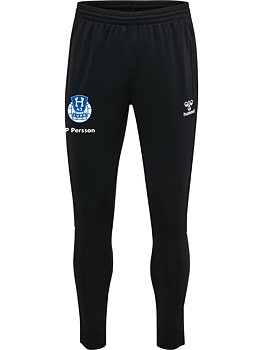 hmlCORE 2.0 TRAINING PANTS Jr (H43)