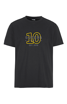 Craft Community 2.0 Tee  Dam- CFY - 10års