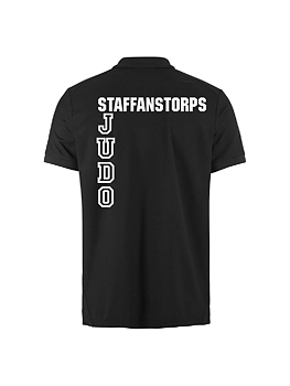 Craft Progress Polo 2.0 Dam (Staffanstorps Judoklubb)