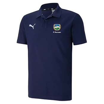 Puma Teamgoal Casuals Polo (Österlen)