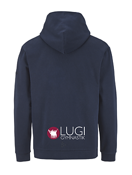 Craft Community 2.0 Hood Jr (Killtruppen Lugi)