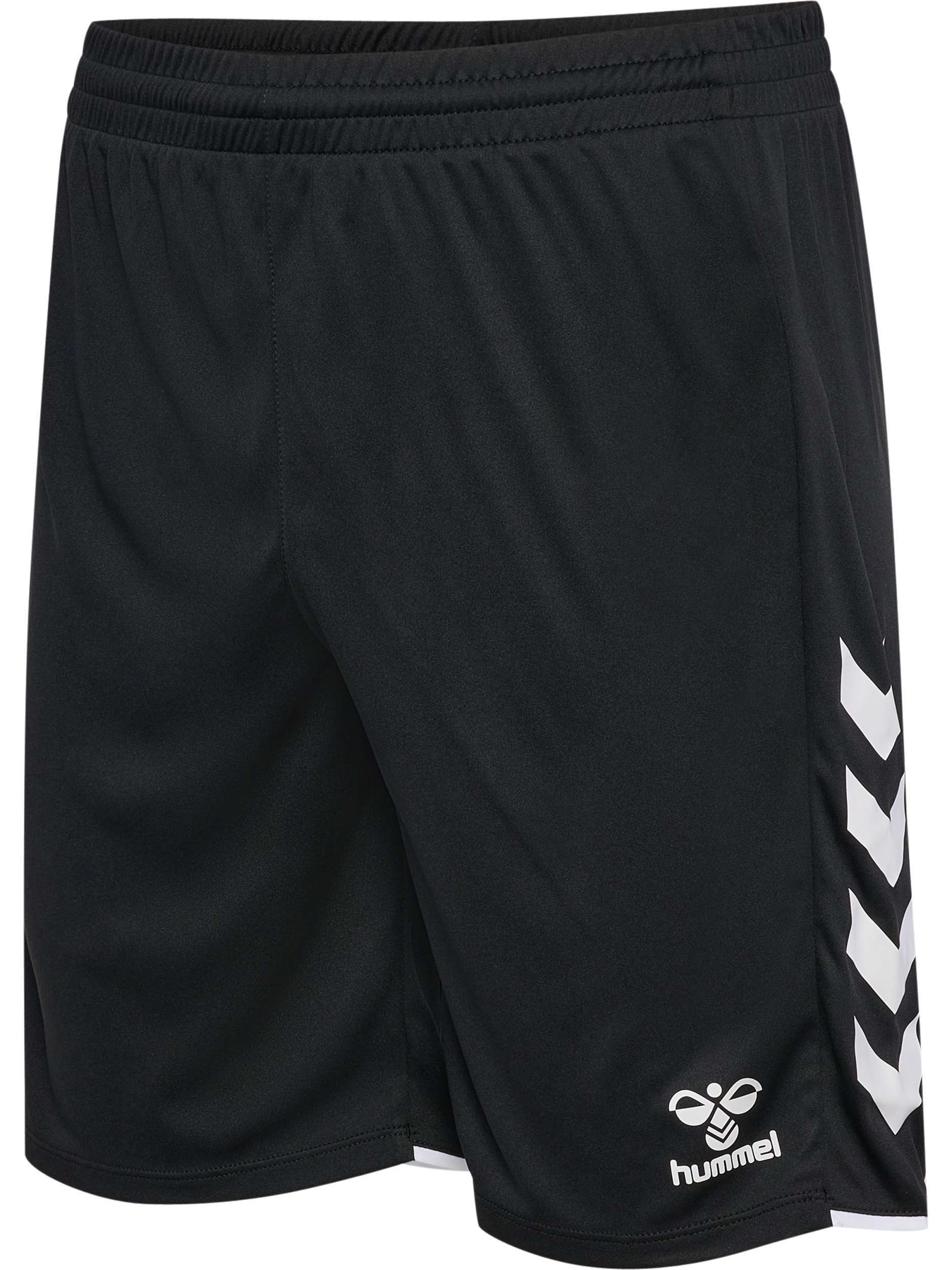 hmlCORE 2.0 SHORTS Jr (H65)