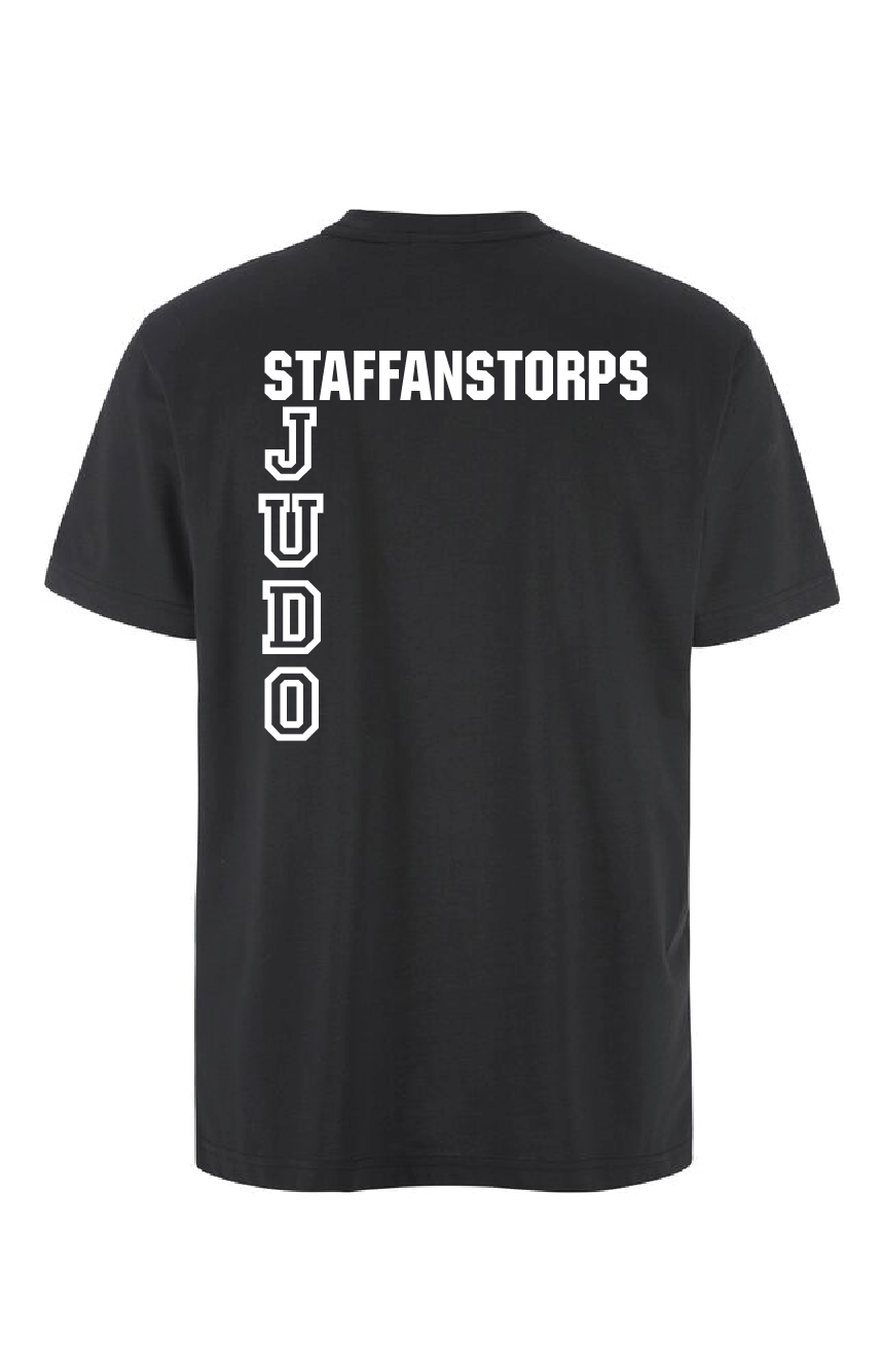 Craft Community 2.0 Tee Dam (Staffanstorps Judoklubb) - 2