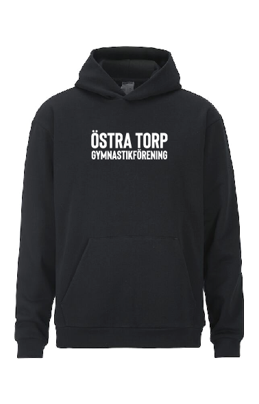 Craft Community 2.0 Hoodie Dam Brodyr (Ostra Torp GF)