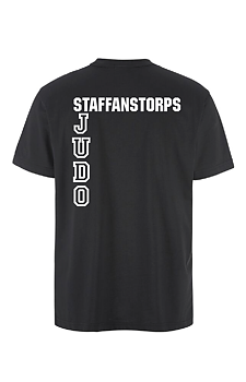 Craft Community 2.0 Tee Jr (Staffanstorps Judoklubb)