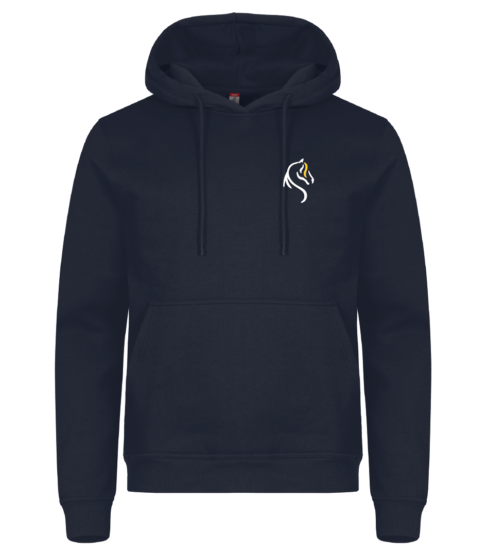 Miami Hoody Jr (Svea Voltige)