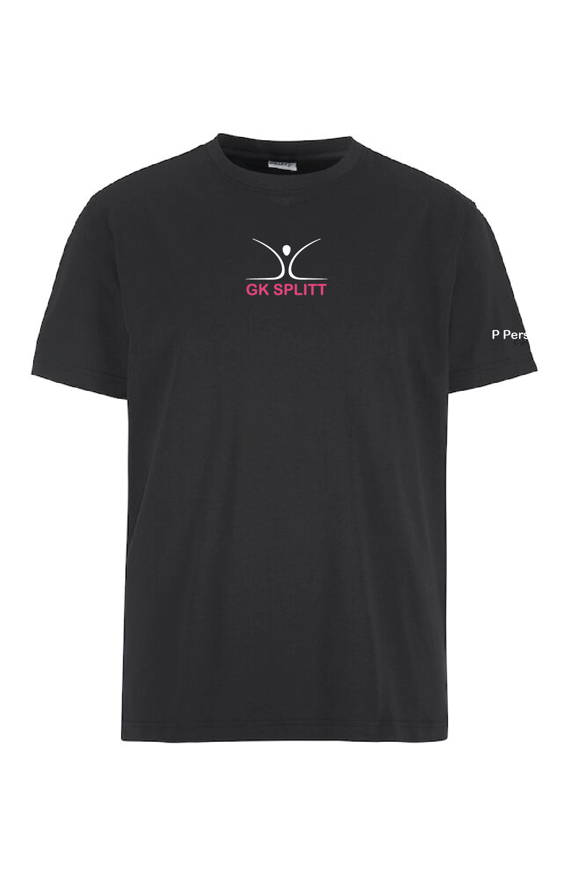 Craft Community 2.0 Tee Herr (GK Splitt) - 5