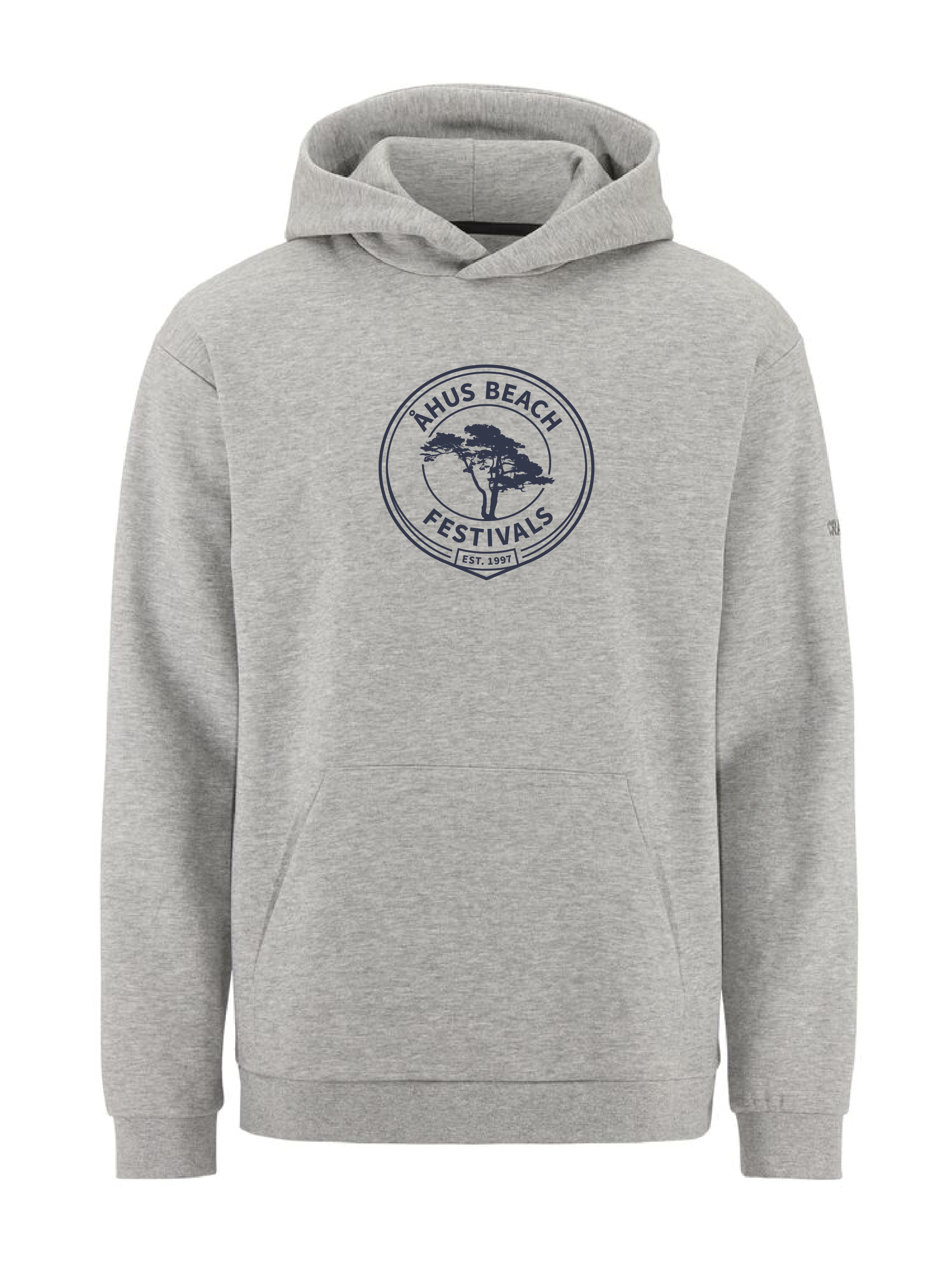 Craft Community 2.0 Hoodie Jr (Åhus Beach)
