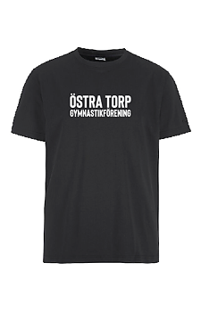 Craft Community 2.0 Tee Dam (Ostra Torp GF)