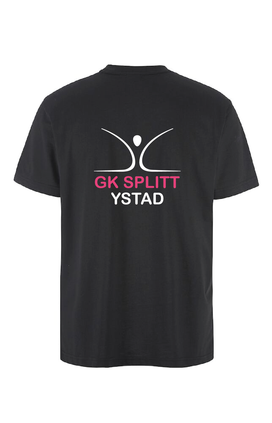 Craft Community 2.0 Tee Dam (GK Splitt) - 6