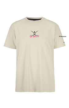 Craft Community 2.0 Tee Dam (GK Splitt)