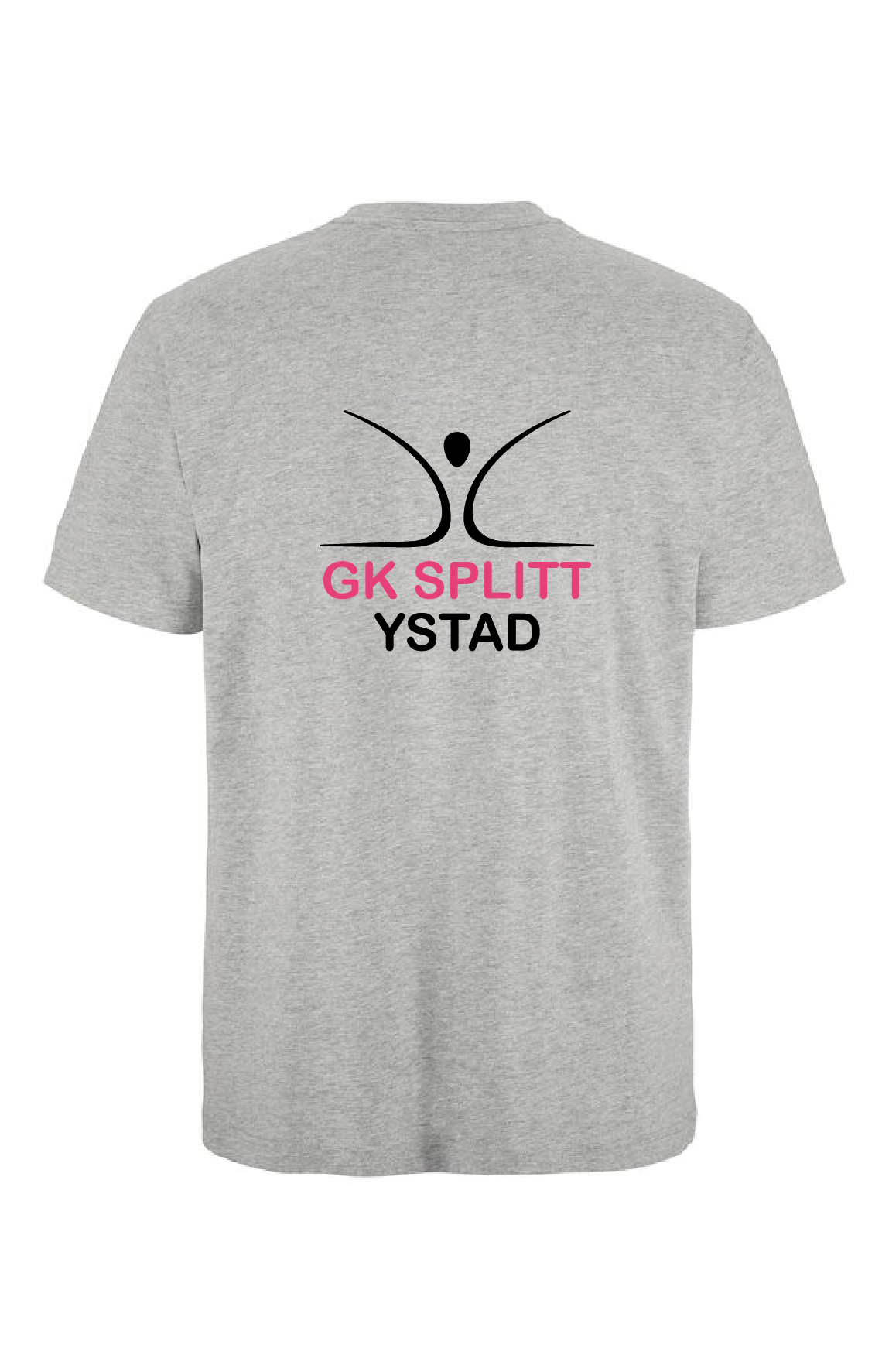 Craft Community 2.0 Tee Dam (GK Splitt) - 4