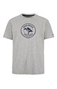 Craft Community 2.0 Tee Vuxen (Åhus Beach)