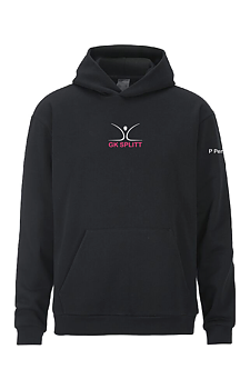 Craft Community 2.0 Hoodie Herr (GK Splitt)