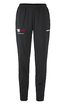 Craft Evolve 2.0 Pants Jr (Lugi Gymnastik)