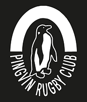 Pingvin Rugby Club