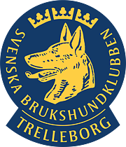 Trelleborgs Brukshundsklubb