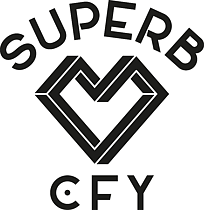 Superb CFY