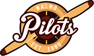 Malmö Pilots