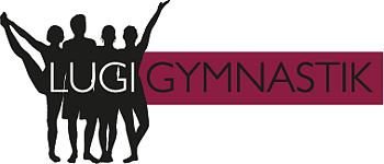 Lugi Gymnastik