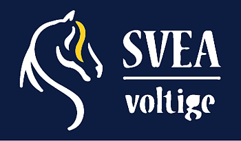 Svea Voltige