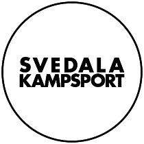 Svedala Kampsport