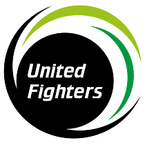 United Fighters