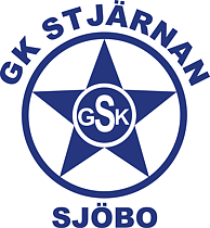 GK Stjärnan