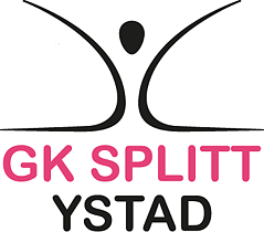 GK Splitt